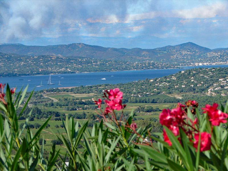 st tropez 2009